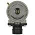 DV161 by STANDARD IGNITION - Diverter Valve