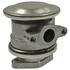DV167 by STANDARD IGNITION - Diverter Valve