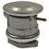 DV165 by STANDARD IGNITION - Diverter Valve