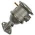 Standard Ignition DV169 Diverter Valve Diverter Valve