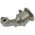 DV169 by STANDARD IGNITION - Diverter Valve
