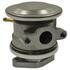 DV171 by STANDARD IGNITION - Idle Air Control Valve