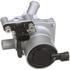 DV178 by STANDARD IGNITION - Diverter Valve