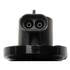 DV20 by STANDARD IGNITION - Diverter Valve