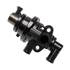 DV20 by STANDARD IGNITION - Diverter Valve