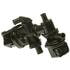 DV22 by STANDARD IGNITION - Diverter Valve