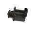 DV185 by STANDARD IGNITION - Diverter Valve