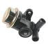 DV48 by STANDARD IGNITION - Diverter Valve