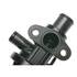 DV88 by STANDARD IGNITION - Diverter Valve