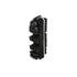 Standard Ignition DWS-1004 Door Window Switch Power Window Switch