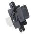 DWS-1014 by STANDARD IGNITION - Power Window Switch
