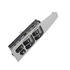 DWS-1018 by STANDARD IGNITION - Power Window Switch