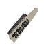 DWS-1021 by STANDARD IGNITION - Power Window Switch