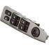 Standard Ignition DWS-1022 Door Window Switch Power Window Switch