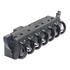 Standard Ignition DWS-1024 Door Window Switch Power Window Switch