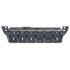 Standard Ignition DWS-1024 Door Window Switch Power Window Switch