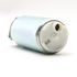 FE0038 by DELPHI - Electric Fuel Pump