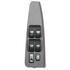 DWS-1025 by STANDARD IGNITION - Power Window Switch