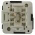 DWS-102 by STANDARD IGNITION - Power Window Switch