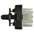 DWS-102 by STANDARD IGNITION - Power Window Switch