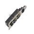Standard Ignition DWS-1031 Door Window Switch Power Window Switch