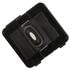 Standard Ignition DWS-102 Door Window Switch Power Window Switch