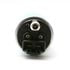 FE0038 by DELPHI - Electric Fuel Pump