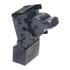 Standard Ignition DWS-1041 Door Window Switch Power Window Switch