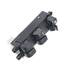 Standard Ignition DWS-1043 Multi-Purpose Switch Multi Function Door Switch