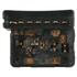 DWS-104 by STANDARD IGNITION - Power Window Switch