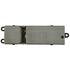 DWS-1054 by STANDARD IGNITION - Power Window Switch