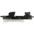 Standard Ignition DWS-1057 Door Window Switch Power Window Switch