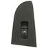 Standard Ignition DWS-1059 Door Window Switch Power Window Switch