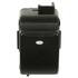 DWS-105 by STANDARD IGNITION - Power Window Switch
