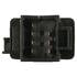 DWS-105 by STANDARD IGNITION - Power Window Switch