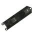 Standard Ignition DWS-1057 Door Window Switch Power Window Switch
