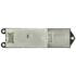 Standard Ignition DWS-1057 Door Window Switch Power Window Switch