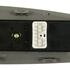 DWS-1065 by STANDARD IGNITION - Power Window Switch