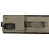 DWS-1070 by STANDARD IGNITION - Power Window Switch