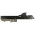 DWS-1070 by STANDARD IGNITION - Power Window Switch