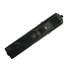 DWS-1069 by STANDARD IGNITION - Power Window Switch