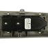 Standard Ignition DWS-1076 Door Window Switch Power Window Switch