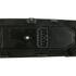 Standard Ignition DWS-1077 Door Window Switch Power Window Switch