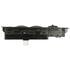 Standard Ignition DWS-1073 Door Window Switch Intermotor Power Window Switch