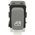 Standard Ignition DWS-107 Door Window Switch Power Window Switch