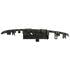 Standard Ignition DWS-1077 Door Window Switch Power Window Switch