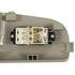 Standard Ignition DWS-1078 Door Window Switch Intermotor Power Window Switch