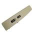 Standard Ignition DWS-1083 Door Window Switch Power Window Switch