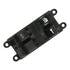 Standard Ignition DWS-1086 Door Window Switch Power Window Switch