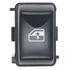 Standard Ignition DWS-108 Door Window Switch Power Window Switch
